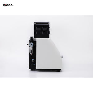 K na Li <span class=keywords><strong>Flame</strong></span> photometer เครื่องวิเคราะห์ทางเคมีแบบพกพา - Product Image 2