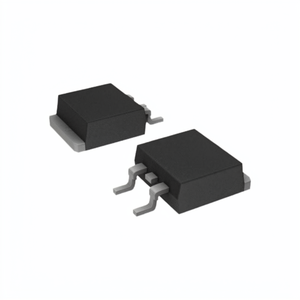 D2PAK Electronic Circuit Components PSMN3R3-80BS,118 Original Transistors - Product Image 1