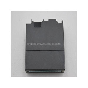 อุปกรณ์ควบคุม PLC ระบบ<span class=keywords><strong>6ES7322</strong></span> <span class=keywords><strong>5HF00</strong></span> <span class=keywords><strong>0AB0</strong></span> S7-200จำลอง - Product Image 5