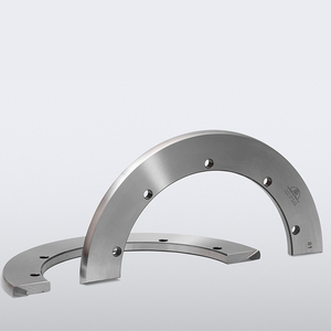 Cuchillos y Accesorios Japoneses a Precio Razonable, Herramientas de Corte de Cartón para Torno de Metal - Product Image 1