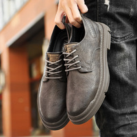 cheap flats shoes under 10