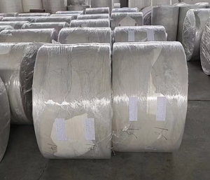 Premium <span class=keywords><strong>TAD</strong></span> Jumbo gulungan kelembutan & kekuatan untuk konversi kelas atas - Product Image 4