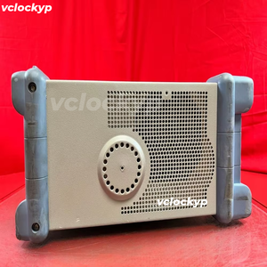 Analizador de Espectro Rohde & Schwarz FSP38, 9 kHz a 40 GHz, Ancho de Banda Res. 100558 - Product Image 2