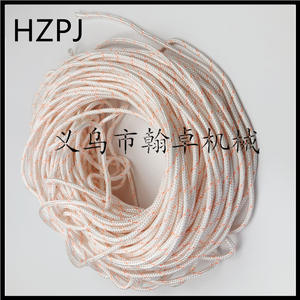 HZPJ Chainsaw <b>Accessories</b>-MS180 250 381 440 660 251 Handle Pull Plate Starter Handle Used Industrial <b>Machinery</b> <b>Accessory</b> - Product Image 1