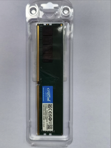 Crucial 16G DDR4 3200mhz <strong>Memory</strong> <strong>Module</strong> 3200 MHz in Stock - Product Image 6