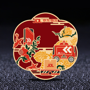 Magneti frigo personalizzati personalizzano <span class=keywords><strong>paese</strong></span> Souvenir della <span class=keywords><strong>città</strong></span> turistica 3D metallo adesivi magneti da frigorifero per frigo - Product Image 5