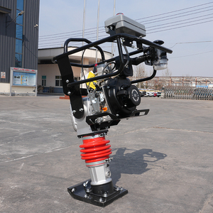 Furd rung <span class=keywords><strong>Mini</strong></span> tấm <span class=keywords><strong>compactor</strong></span> Làm xáo trộn tấm <span class=keywords><strong>compactor</strong></span> rung <span class=keywords><strong>compactor</strong></span> FYCH-80 - Product Image 5