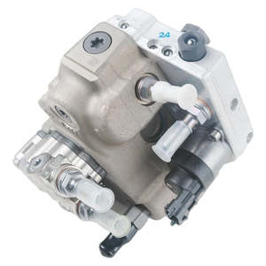 Bomba de Inyección de Combustible Diésel OEM 5258264 4983836 para Motor ISDe ISBe 6.7L, Repuesto del Sistema de Combustible de Alta Presión - Product Image 5