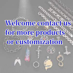 3mm 4mm 5mm 6mm Stainless Steel Ball <b>Post</b> <b>Earring</b> Gold Plated Jewelry 2026 - Product Image 6