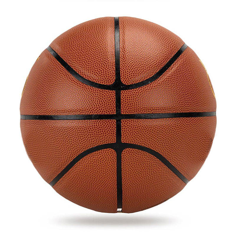 ไมโครไฟเบอร์