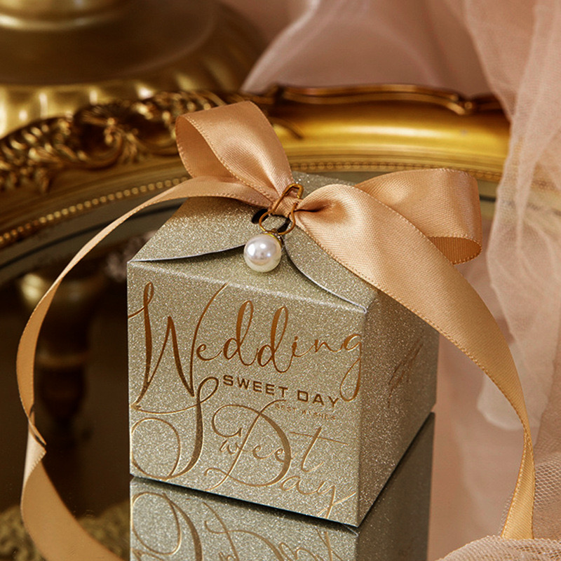 gold+ pearl