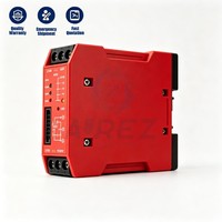 Dispositivo de Relé de Seguridad 440R-W23222 440RW23222 con Servicio de Rastreo Variable Opcional