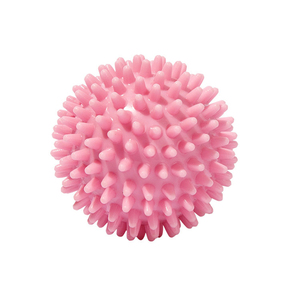 Rouleau en mousse EVA/PVC souple antidérapant haute densité EIGFOH YOGAFR003, 45 cm, taille et couleur personnalisables pour le yoga et le fitness - Product Image 2