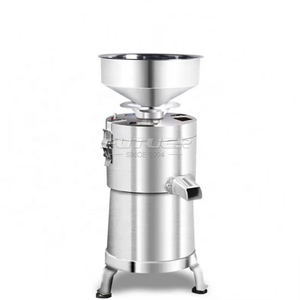 Máquina <span class=keywords><strong>de</strong></span> <span class=keywords><strong>Leche</strong></span> <span class=keywords><strong>de</strong></span> Soya al Mejor <span class=keywords><strong>Precio</strong></span>, Máquina Industrial para <span class=keywords><strong>Leche</strong></span> <span class=keywords><strong>de</strong></span> Soya, Máquina Automática para Hacer <span class=keywords><strong>Leche</strong></span> <span class=keywords><strong>de</strong></span> Soya - Product Image 4