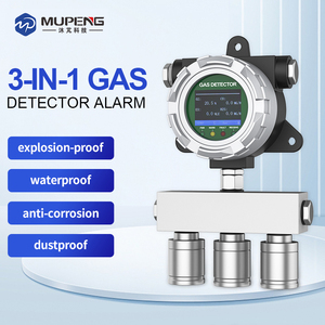 3-trong-1 đa chức năng <span class=keywords><strong>Gas</strong></span> <span class=keywords><strong>Detector</strong></span> c2h4 c3h9n c2h6s cố định <span class=keywords><strong>Carbon</strong></span> <span class=keywords><strong>disulfide</strong></span> dimethyl phát hiện báo động - Product Image 4