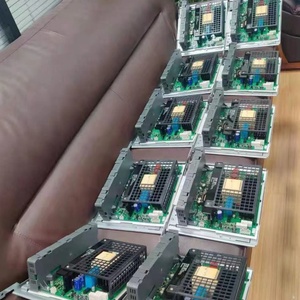 100% Neuf Prix le plus bas en stock 6SL3350-6TK00-0EA0 S120 SINAMICS Module de commande CIM - Product Image 5