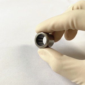 <span class=keywords><strong>Hk</strong></span> Serie Naaldlager HK0609 Voor Verkoop - Product Image 5