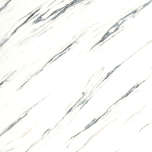 Rollos de papel tapiz de PVC a prueba de aceite de <span class=keywords><strong>cocina</strong></span> moderna, pegatina de pared de mármol impermeable para armarios, horno, salpicaduras decorativas para sala de estar - Product Image 2