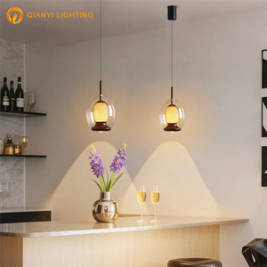 Lampada da Parete a LED in Alabastro per Camera da Letto Moderna, Soggiorno, Portico - 10W, Temperatura Colore 3000K, 100 Lumen, 90 CRI, Peso 4kg - Product Image 6