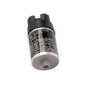 ทรานสดิวเซอร์แบบสองสาย Bentley Nevada 9200-01-02-02-00 รุ่นยอดนิยม - Product Image 1