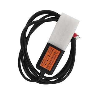 <span class=keywords><strong>Sensor</strong></span> Suhu dan Kelembapan Tanah Rumah Kaca GEMHO, Detektor EC Tanah, <span class=keywords><strong>Sensor</strong></span> NPK, <span class=keywords><strong>Sensor</strong></span> <span class=keywords><strong>PH</strong></span> 7in1 Digital untuk Pertanian Cerdas - Product Image 3