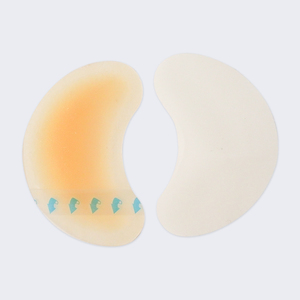 Water Resistant <strong>Hydrocolloid</strong> Bandages <strong>Hydrocolloid</strong> <strong>Band</strong> <strong>Aid</strong> for Foot Toe Heel Finger - Product Image 3