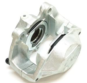 Original Factory Made Brake Caliper for 1074200083 <strong>MERCEDES</strong> BENZ <strong>SL</strong>(R107)(<strong>1971</strong>/05-1989/12)<strong>SL</strong> Coupe(C107)(1972/01-1985/08) - Product Image 3