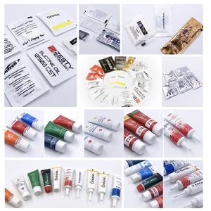 Huile de lubrification sèche pour roulements de skateboard 100% synthétique WBG Best, pour roulements de roues de skateboard, pièces RC, chaînes de vélo, moulinets de pêche - Product Image 6