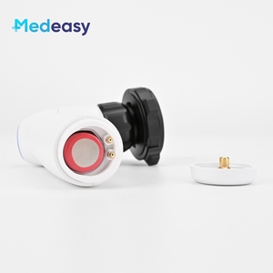 Tıbbi WiFi taşınabilir HD 1080P kablosuz endoskop kamera sistemi ile resim <span class=keywords><strong>Video</strong></span> yakalama ve kbb endoskopi için tasarruf fonksiyonu - Product Image 4