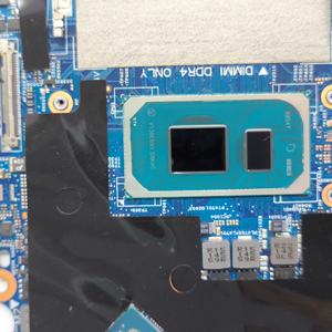 Placa Base Original para Dell Vostro 14 5410/15 5510, 0TGWCJ, Mb TGL 203065, 1, 1, 2, 1, 1, 2, 1, 2, 1, 2, 1, 2, 1, 1, 2, 1, 2, 1, 1, 2 - Product Image 5