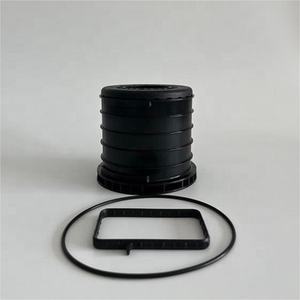 GUOHAO nuevo filtro de combustible de alta calidad 2176887 para Daf 44 Estate 1968-1974 montaje separador de agua de camión - Product Image 4