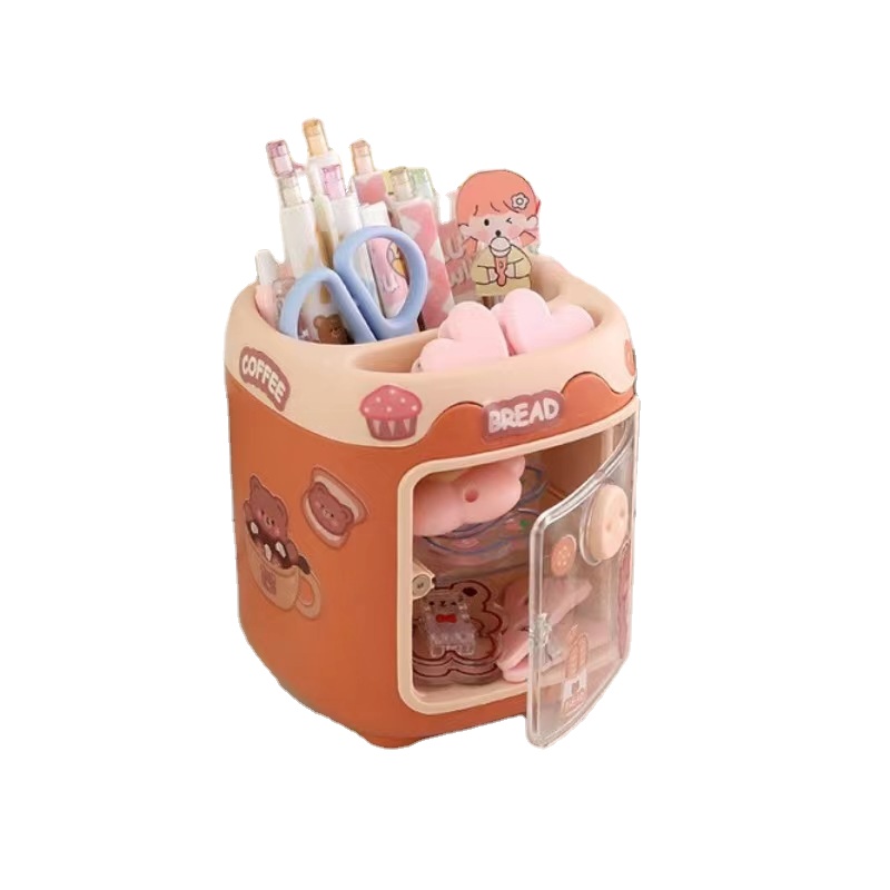 1 шт., держатель для карандашей