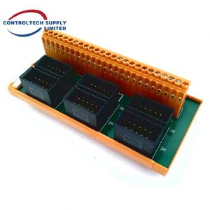 Adaptador de Automatización de Edificios Original Nuevo 16726241 TP-OPADP1-200 con Certificación UL para el Sistema de Control Experion PKS - Product Image 5