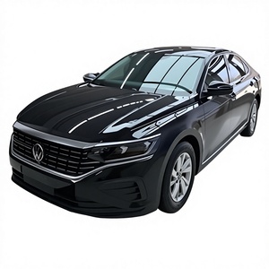 โฟล์คสวาเกน พาสสาท 280 <span class=keywords><strong>TSI</strong></span> 2023 ซีดาน เทอร์โบ ออโตเมติก - Product Image 1