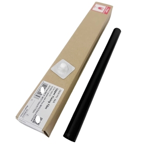 Película de Fusión para Impresoras y Copiadoras M477, M377, 377, 477, M252n, 252dw, 277dw, 452dn, 377dw - Repuesto de Película de Fusión M477 M377 - Product Image 2