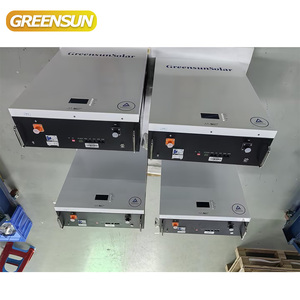 เทสลาแบตเตอรี่บ้านพาวเวอร์วอลล์ LiFePO4ติดผนัง10kwh แบตเตอรี่ลิเธียม48โวลต์200ah 10 kWh 20 kWh 30 kWh เทสลาพาวเวอร์วอลล์<span class=keywords><strong>3</strong></span>รุ่น - Product Image 5