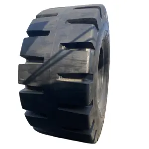 삼각형 타이어 TL520 45/65-45 타이어 58PR