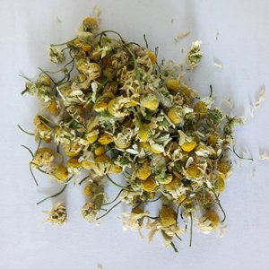 Venta en Línea de Flores de Manzanilla, Té de Manzanilla en Oferta de Proveedores Chinos - Product Image 3