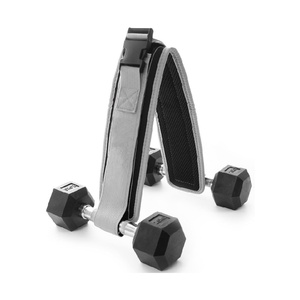 <span class=keywords><strong>Cintura</strong></span> per Ponte dell'Anca Regolabile per Allenamento Glutei, Attrezzatura per Palestra Domestica, per Uomini e Donne - Product Image 1