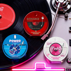 Brume <span class=keywords><strong>parfum</strong></span>ée pour le corps Romance OEM, vaporisateur, parfums, parfums originaux, brume corporelle secrète, <span class=keywords><strong>parfum</strong></span> pour femmes - Product Image 1