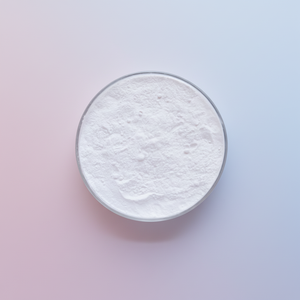 Gluconato de Zinc FUQANG 98-102% de Pureza, Potenciadores Nutricionales, 2 Años de Vida Útil, Aditivos Alimentarios - Product Image 2