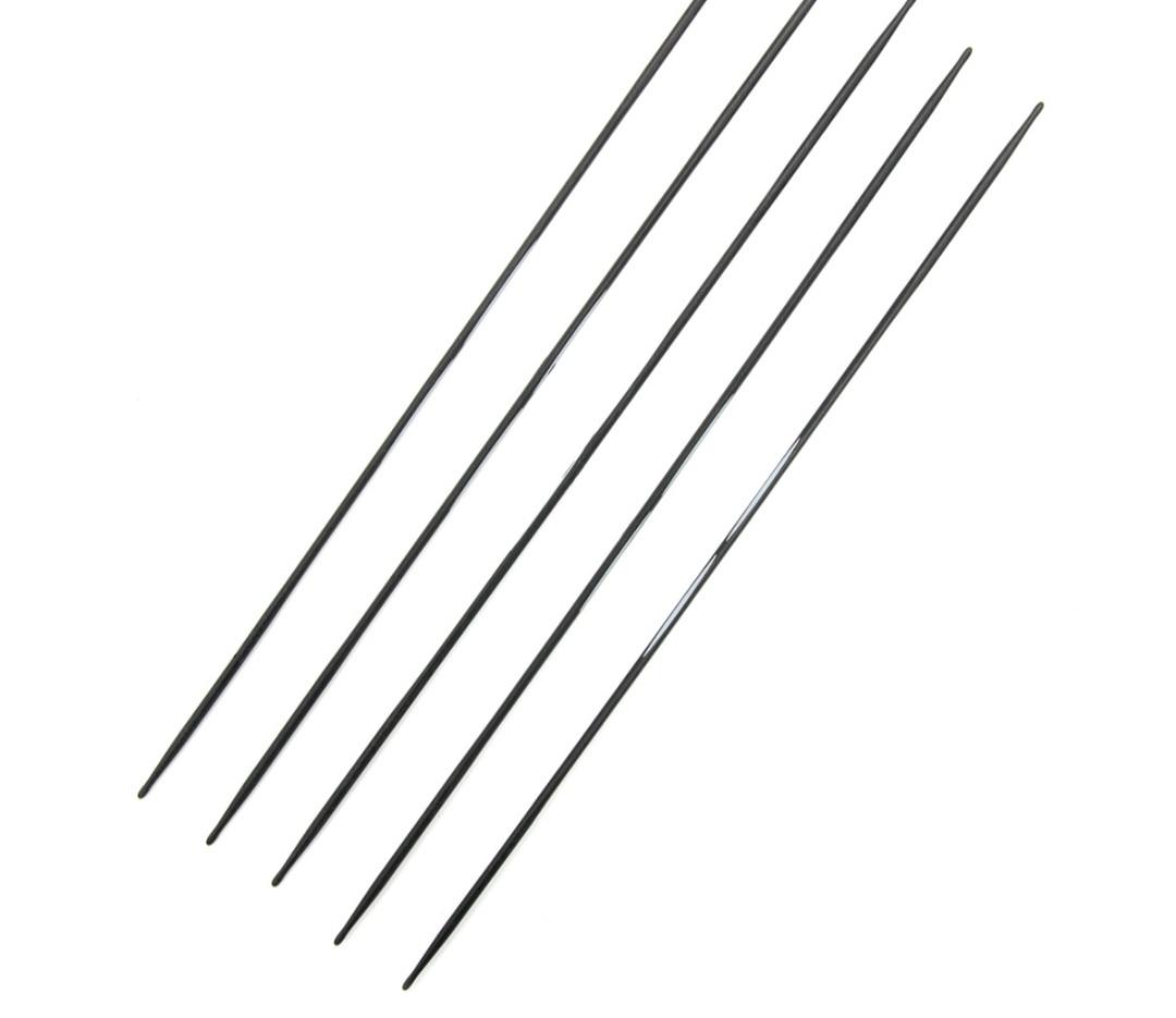 คาร์บอน