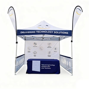 Strandbeschermingsmiddelen Producer Prieel Met Geïntegreerde UV-Blokkering Complete Zandankerset, Ideaal Voor Activiteiten Aan Zee - Product Image 3