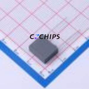 Condensateur à film polypropylène (CBB) C322J223J40C000, composant traversant (THT), pas de 10 mm, 22 nF, 5 %, 630 V - Product Image 1