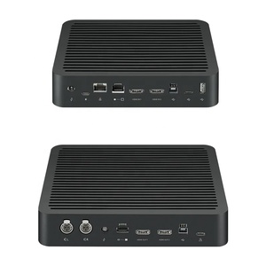 สำหรับ <span class=keywords><strong>Logitech</strong></span> ชุมนุมบวก CC5000e บวก USB CMOS 4K Ultra HD เว็บแคมประชุมธุรกิจ Combo-ในสต็อก - Product Image 3