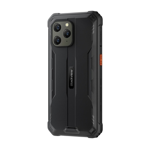 Prix d'usine <span class=keywords><strong>Blackview</strong></span> BV5300 Plus téléphone robuste 6580mAh 8GB + 128GB téléphones mobiles étanches 4G Smartphone robuste - Product Image 3