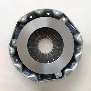 Coperchio Frizione Premium Ultra-Resistente e Piatto Spingidisco 330210-K0400 30210-14600 30210-0C000 per Nissan Almera Bluebird <span class=keywords><strong>Stanza</strong></span> - Product Image 2