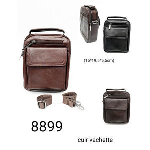 Pochette - 8899 - Product Image 5