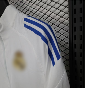 Cappotto Trench Unisex per Adulti (con Rete Interna) 100% Poliestere Traspirante Invernale - Product Image 4