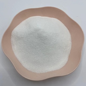 Nhà Máy Bán Nguyên Liệu Gốm Đất Sét Cao Lanh - Product Image 3